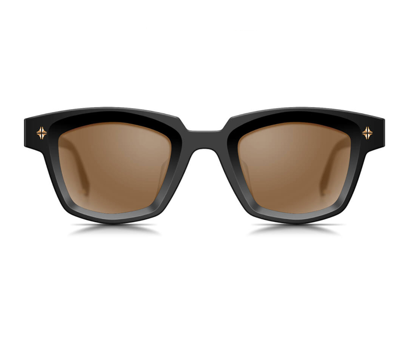 20251021331314798920.jpg 图层 5.jpg