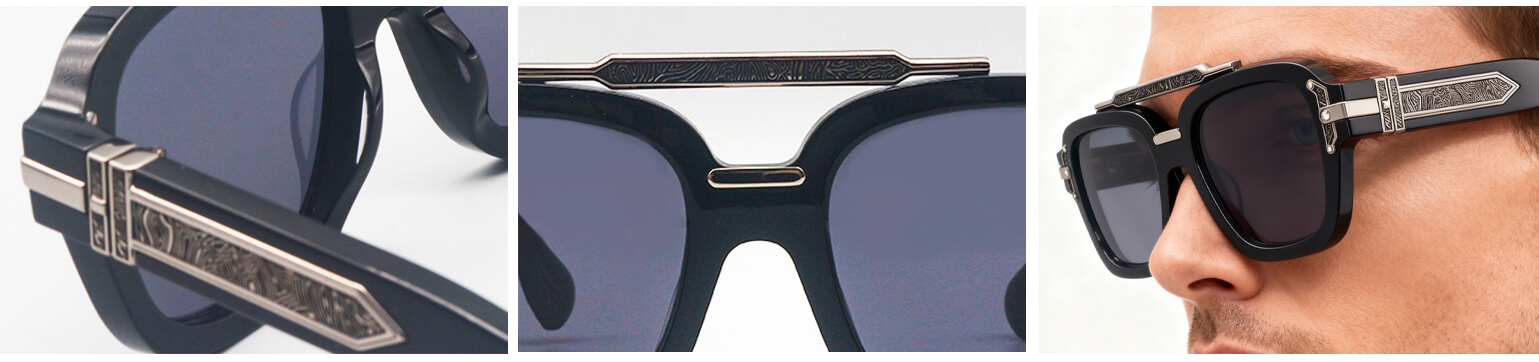 20251115071641318837.jpg acetate039-detail.jpg