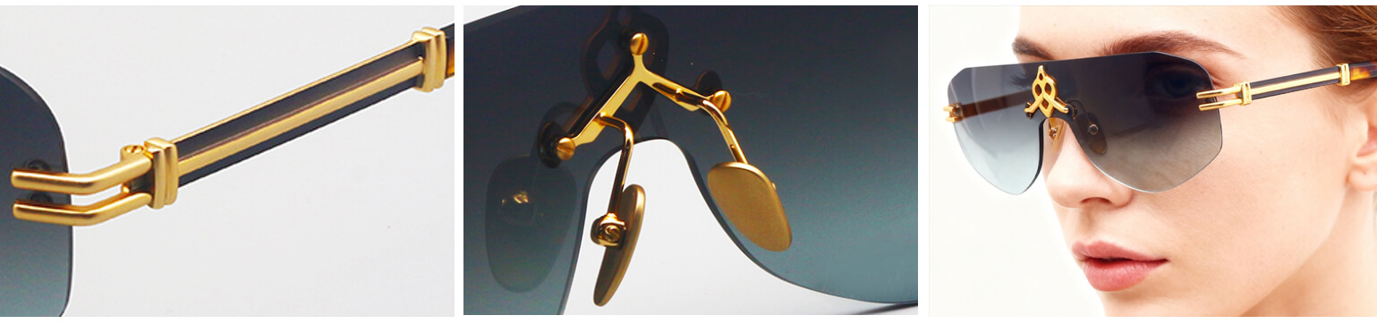 20251115082136335354.jpg titanium02-detail.jpg