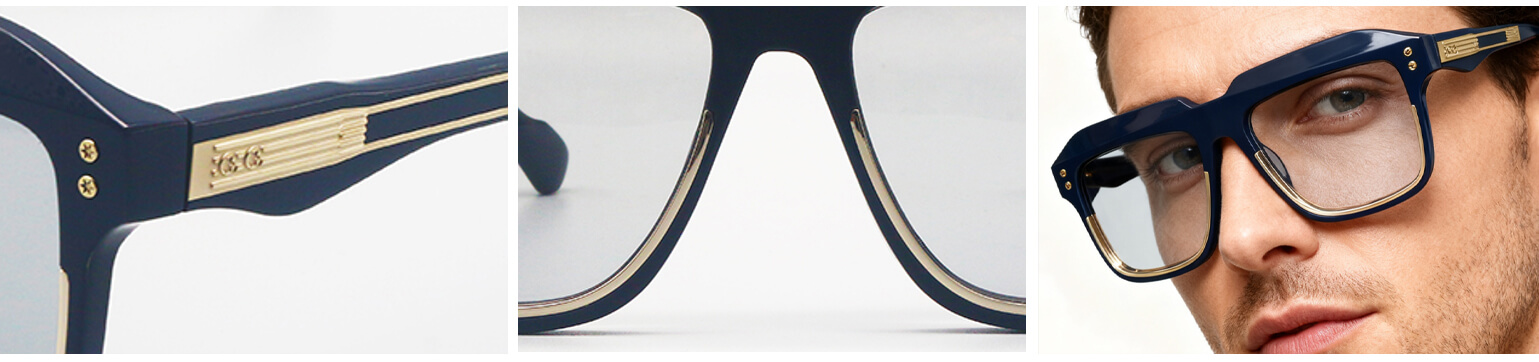 20251115171654231723.jpg acetate037-detail.jpg