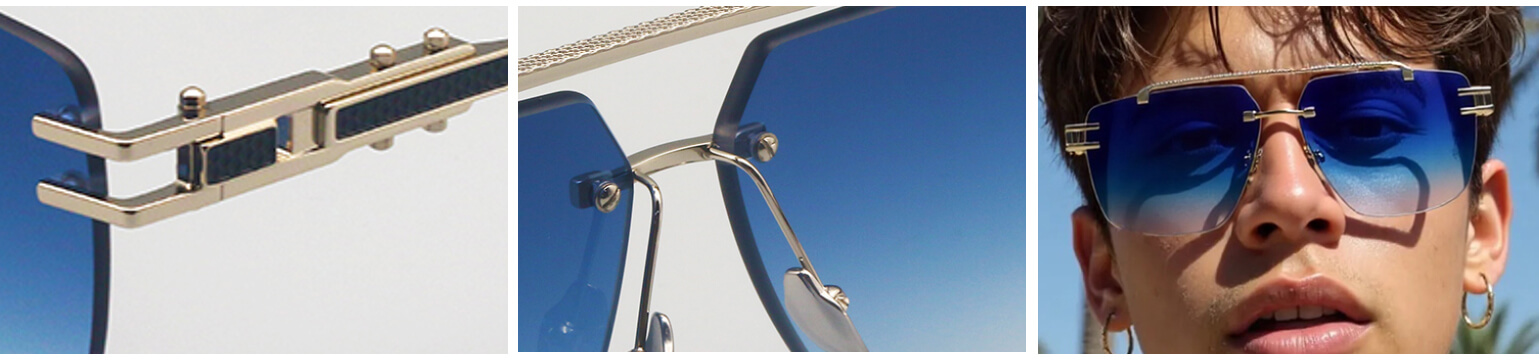 20251115212133160882.jpg titanium06-detail.jpg