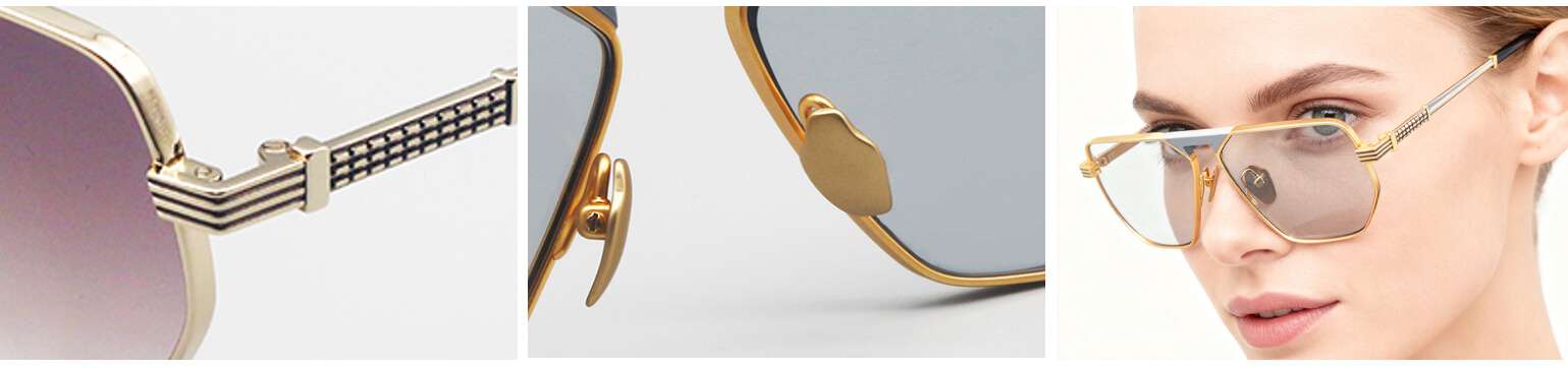 20251115242135708412.jpg titanium03-detail.jpg