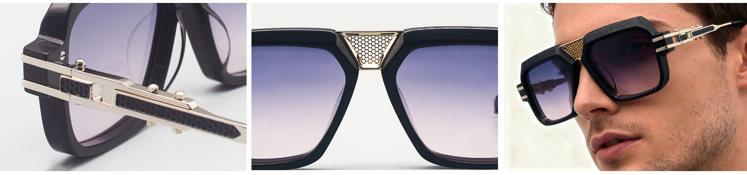 20251115351619192776.jpg acetate038-detail.jpg