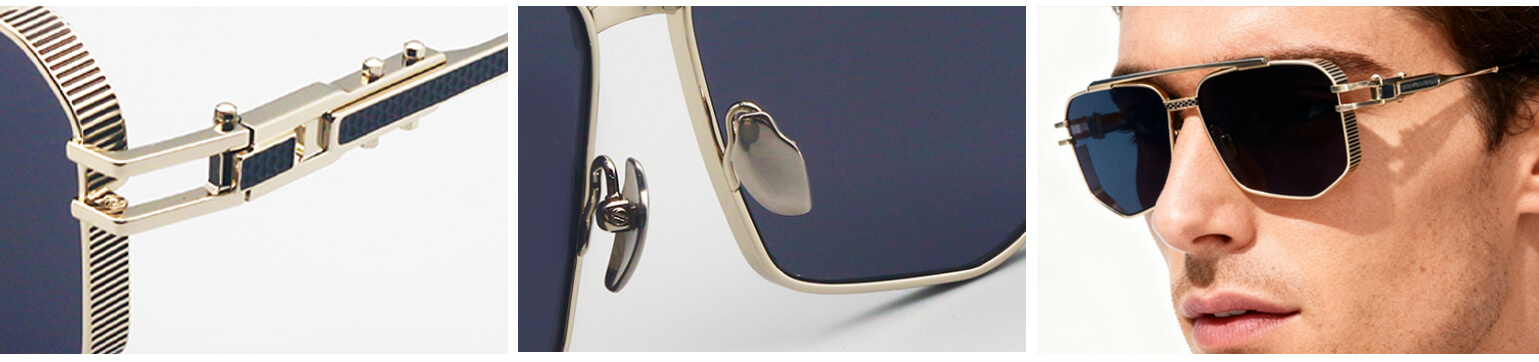 20251115502134729850.jpg titanium04-detail.jpg