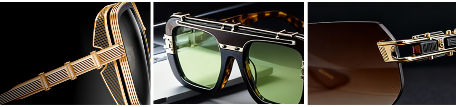 20251116231336761615.jpg metal.jpg