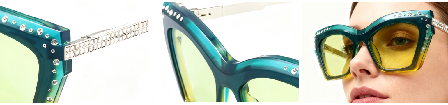 20251116251330881312.jpg acetate002-detail.jpg