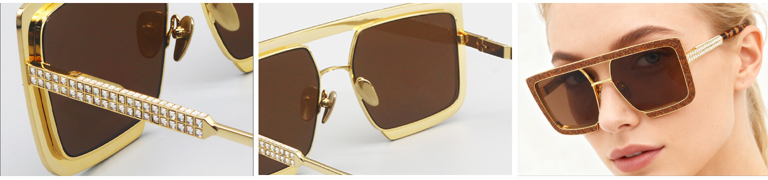 20251116501200467046.jpg metal08-detail.jpg