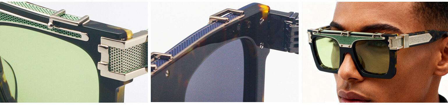 20251116591331968947.jpg acetate035-detail.jpg